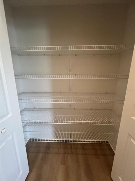 В аренду: $1,700 (3 спален, 2 ванн, 1488 Квадратных фут)