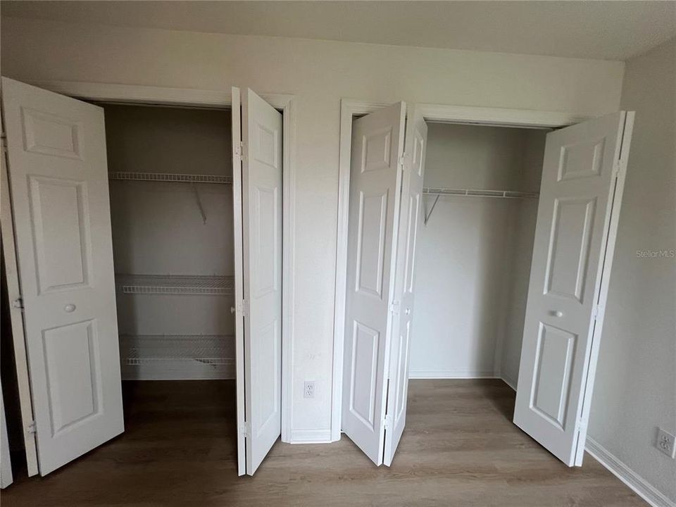 В аренду: $1,700 (3 спален, 2 ванн, 1488 Квадратных фут)