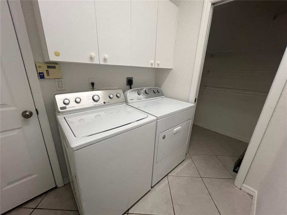 В аренду: $1,700 (3 спален, 2 ванн, 1488 Квадратных фут)