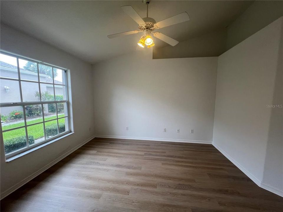 В аренду: $1,700 (3 спален, 2 ванн, 1488 Квадратных фут)