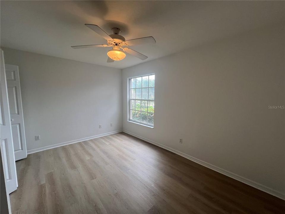 В аренду: $1,700 (3 спален, 2 ванн, 1488 Квадратных фут)
