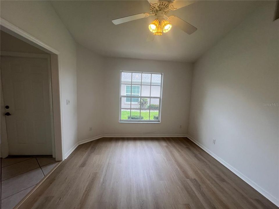 В аренду: $1,700 (3 спален, 2 ванн, 1488 Квадратных фут)