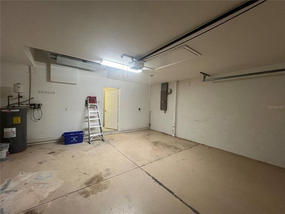 В аренду: $1,700 (3 спален, 2 ванн, 1488 Квадратных фут)