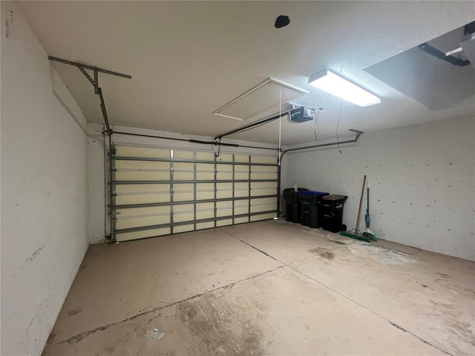В аренду: $1,700 (3 спален, 2 ванн, 1488 Квадратных фут)