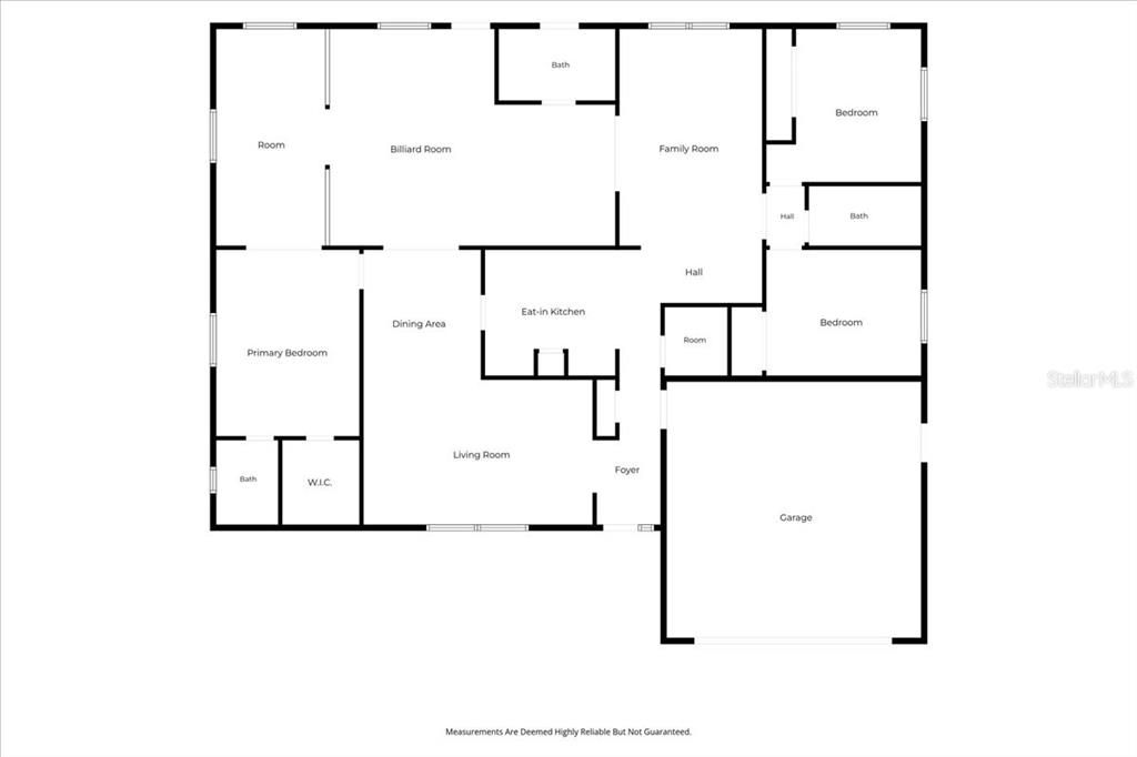 For Sale: $365,000 (3 beds, 3 baths, 2324 Square Feet)