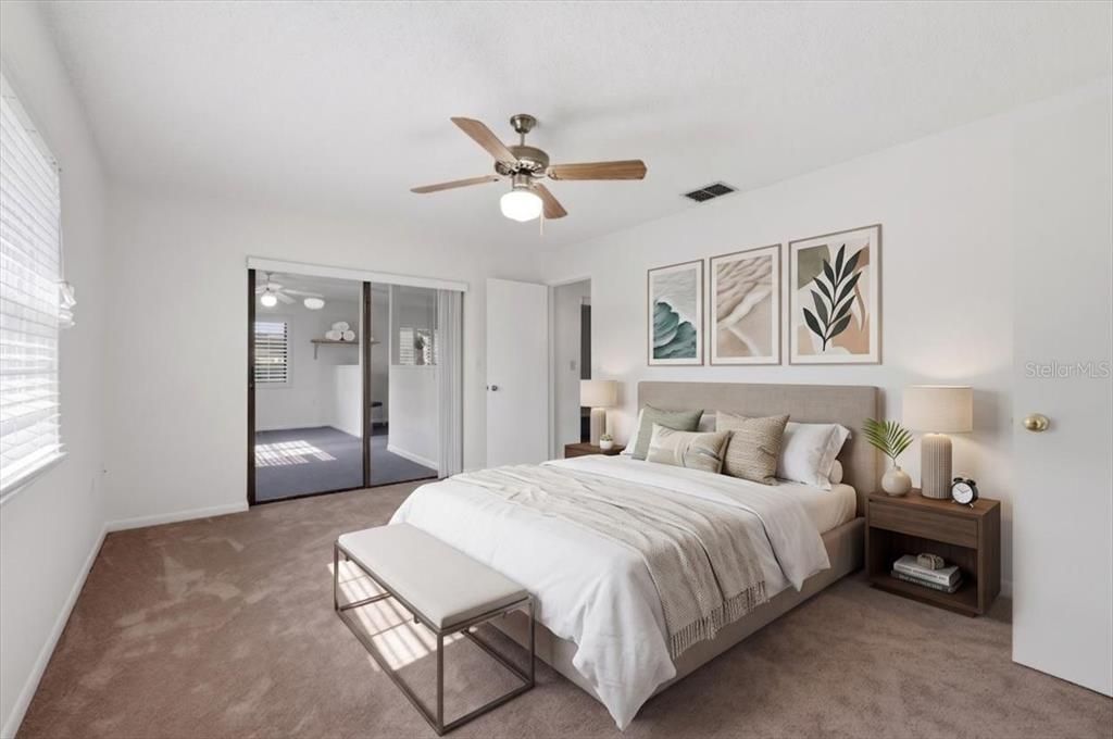 For Sale: $365,000 (3 beds, 3 baths, 2324 Square Feet)