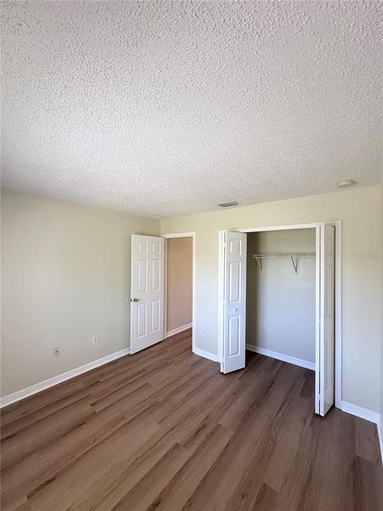 В аренду: $2,350 (3 спален, 2 ванн, 1270 Квадратных фут)