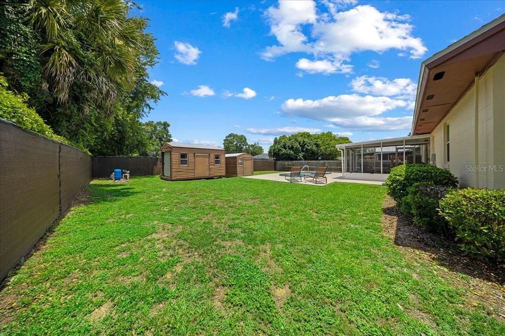 En Venta: $269,900 (3 camas, 2 baños, 1221 Pies cuadrados)