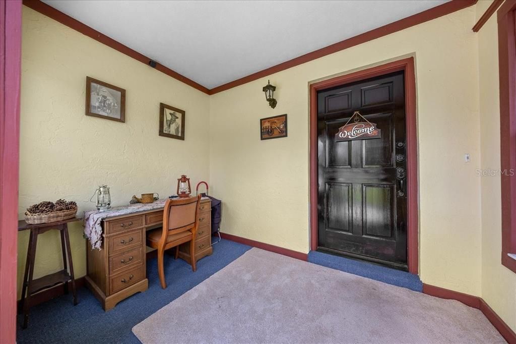 En Venta: $269,900 (3 camas, 2 baños, 1221 Pies cuadrados)