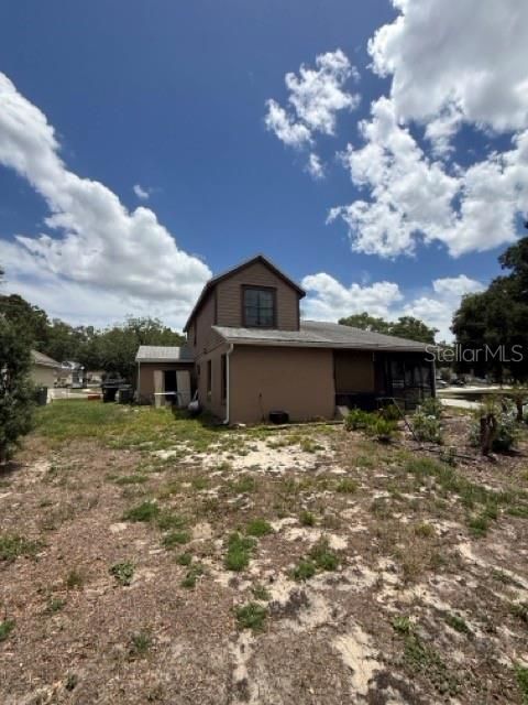 Active With Contract: $275,000 (3 beds, 2 baths, 1314 Square Feet)