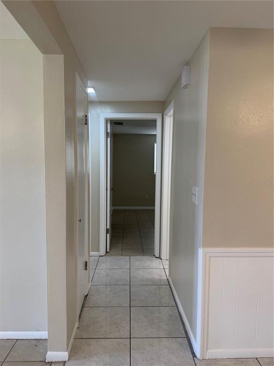 For Sale: $225,000 (2 beds, 2 baths, 1192 Square Feet)
