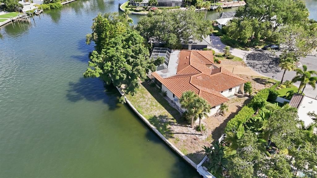 На продажу: $1,350,000 (3 спален, 2 ванн, 1990 Квадратных фут)