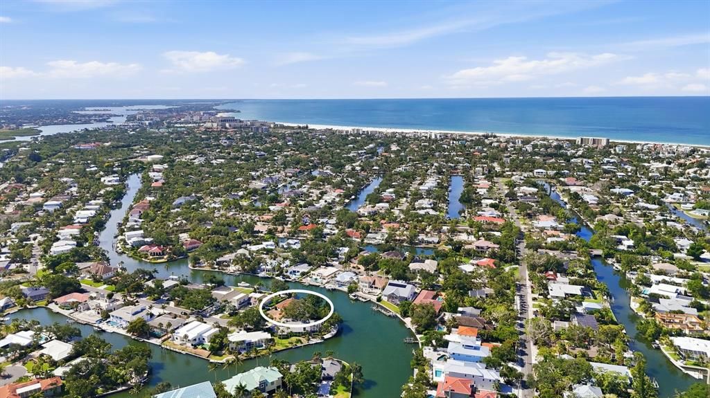 На продажу: $1,350,000 (3 спален, 2 ванн, 1990 Квадратных фут)