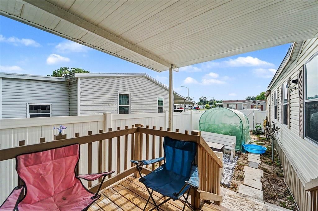 For Sale: $210,000 (3 beds, 2 baths, 1488 Square Feet)