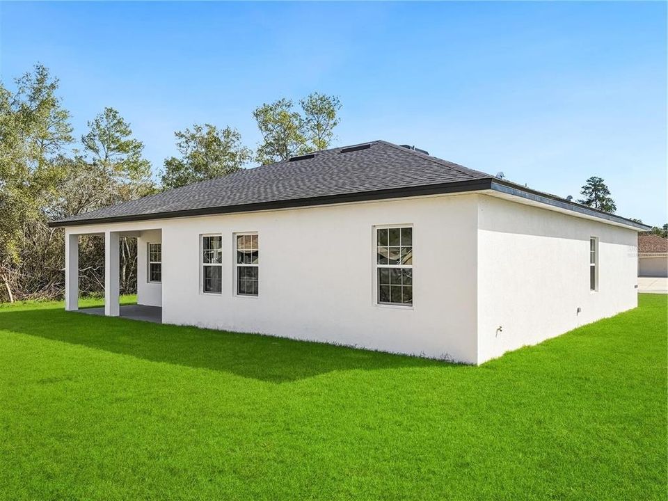 На продажу: $305,000 (4 спален, 3 ванн, 1896 Квадратных фут)