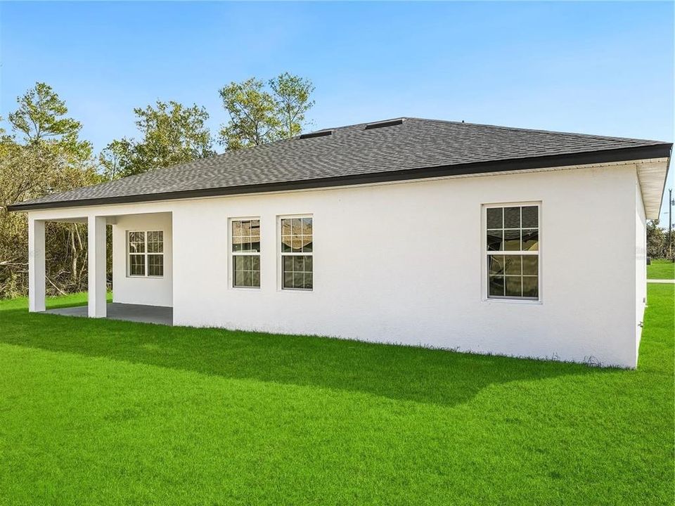 На продажу: $305,000 (4 спален, 3 ванн, 1896 Квадратных фут)