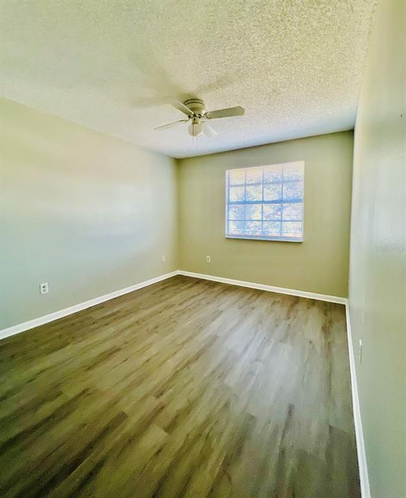 En Renta: $2,399 (3 camas, 2 baños, 1635 Pies cuadrados)
