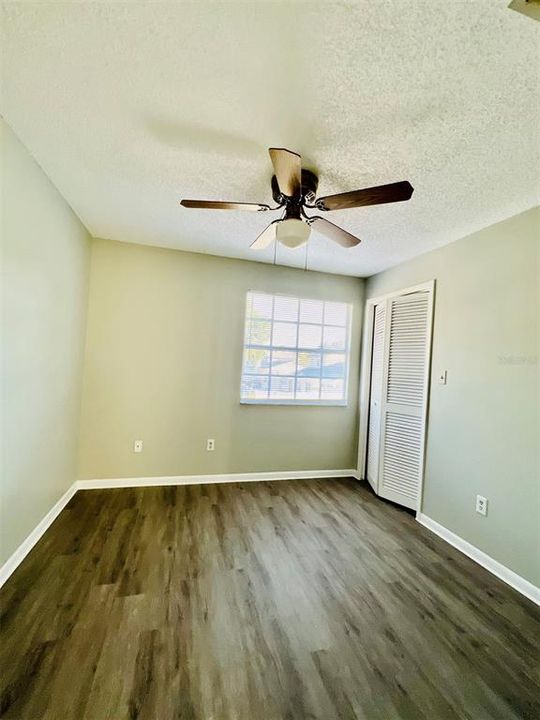 En Renta: $2,399 (3 camas, 2 baños, 1635 Pies cuadrados)