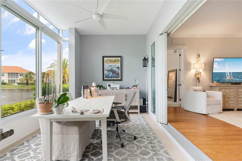 For Sale: $425,000 (3 beds, 2 baths, 2022 Square Feet)