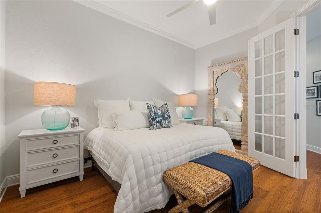 For Sale: $425,000 (3 beds, 2 baths, 2022 Square Feet)