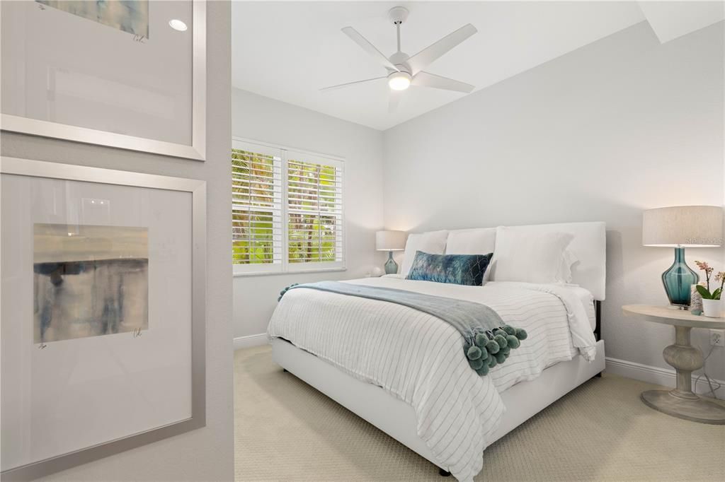 For Sale: $425,000 (3 beds, 2 baths, 2022 Square Feet)