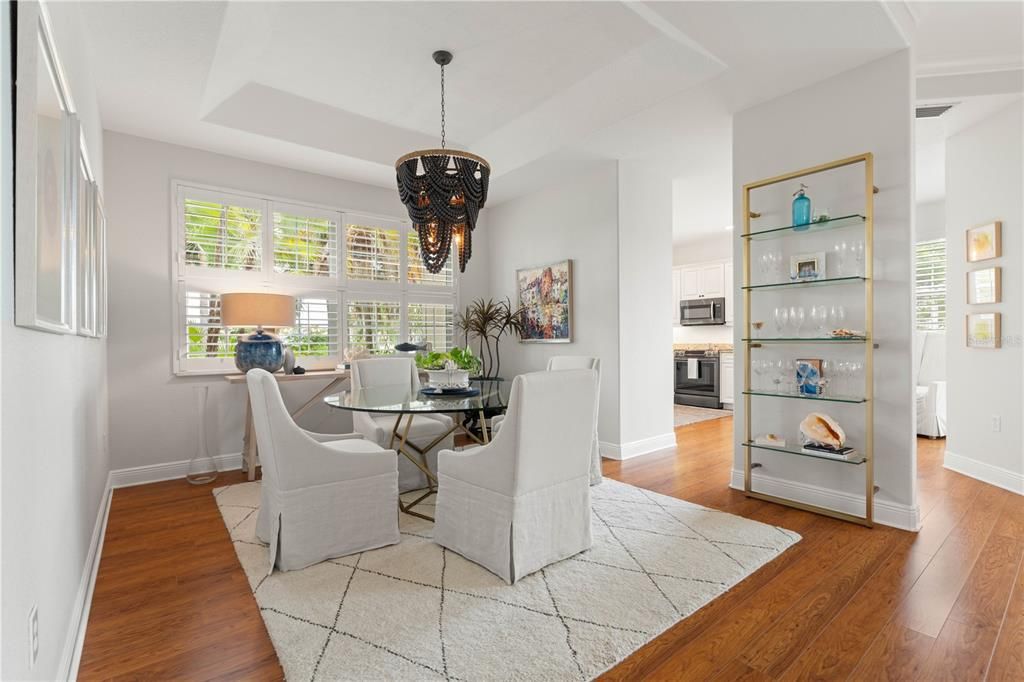 For Sale: $425,000 (3 beds, 2 baths, 2022 Square Feet)