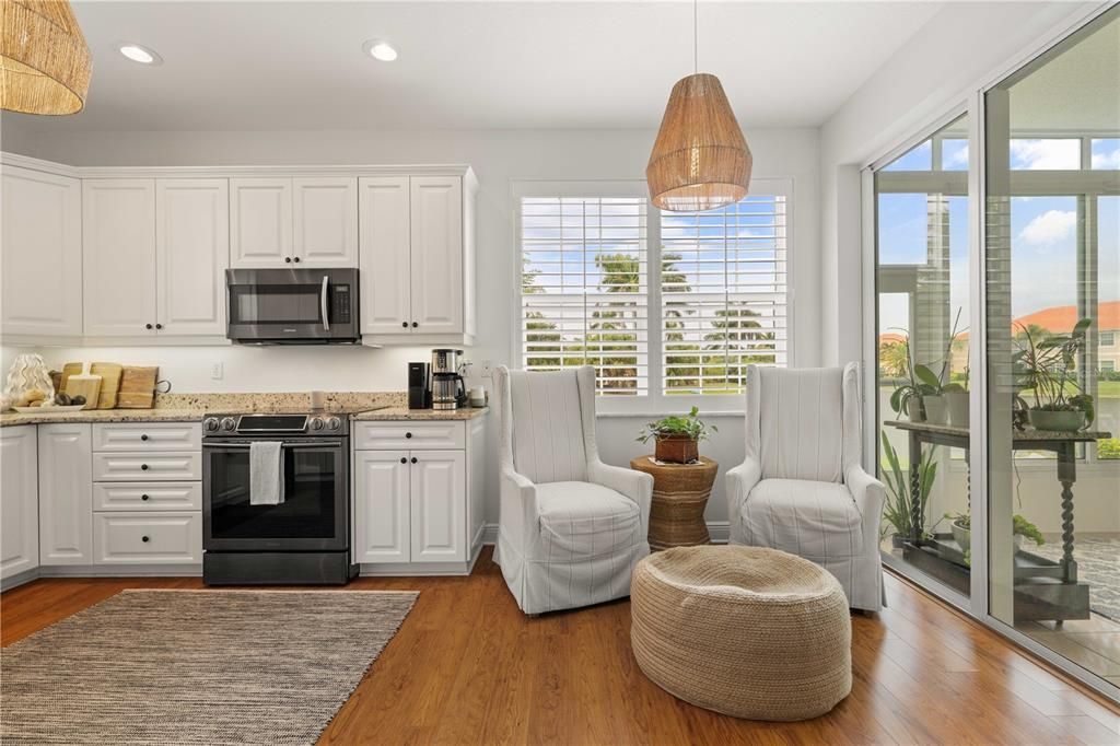 For Sale: $425,000 (3 beds, 2 baths, 2022 Square Feet)