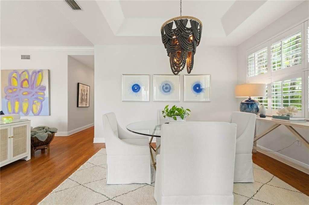For Sale: $425,000 (3 beds, 2 baths, 2022 Square Feet)