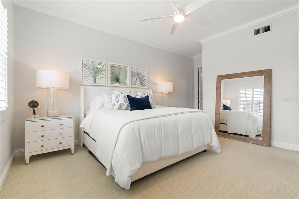 For Sale: $425,000 (3 beds, 2 baths, 2022 Square Feet)