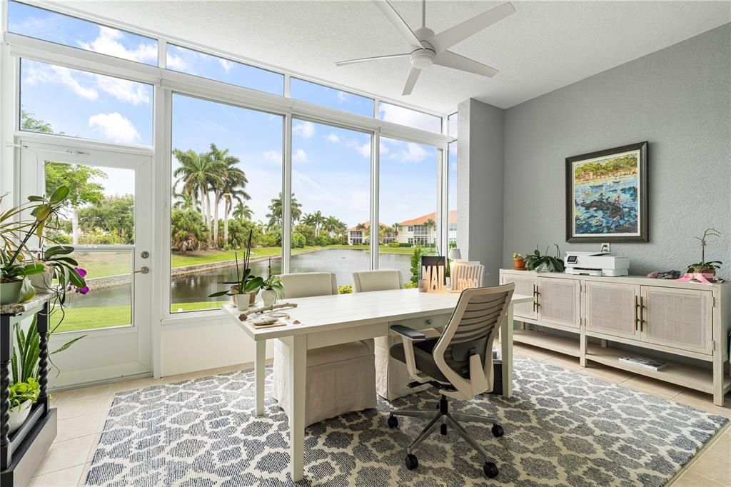 For Sale: $425,000 (3 beds, 2 baths, 2022 Square Feet)