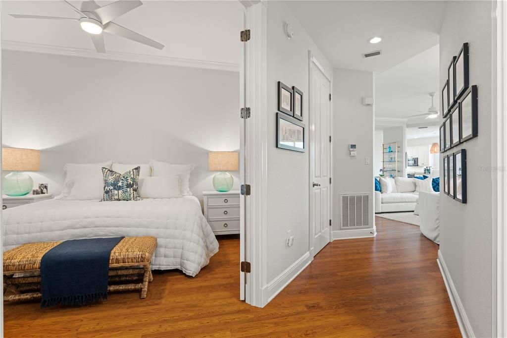 For Sale: $425,000 (3 beds, 2 baths, 2022 Square Feet)