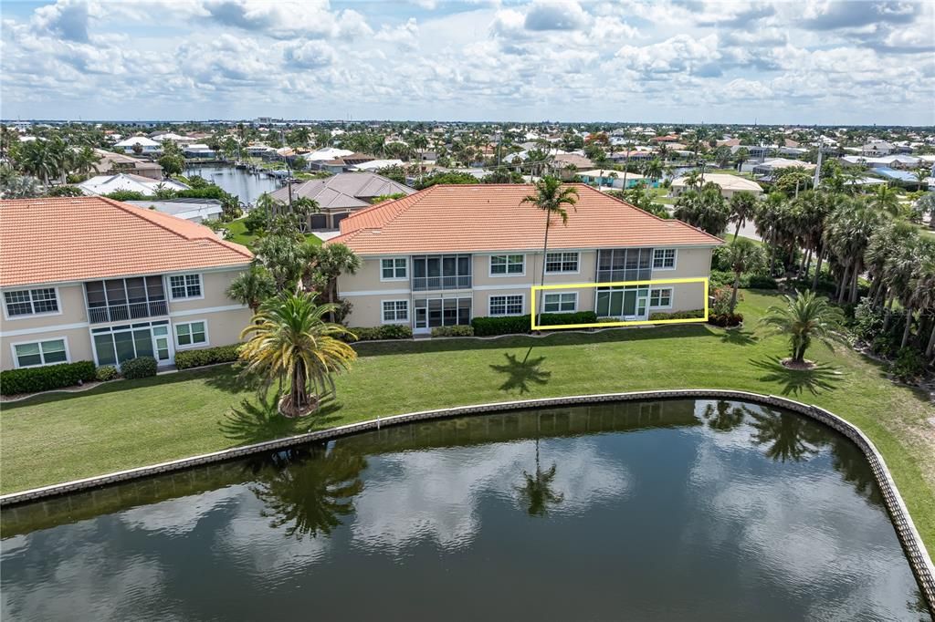 For Sale: $425,000 (3 beds, 2 baths, 2022 Square Feet)