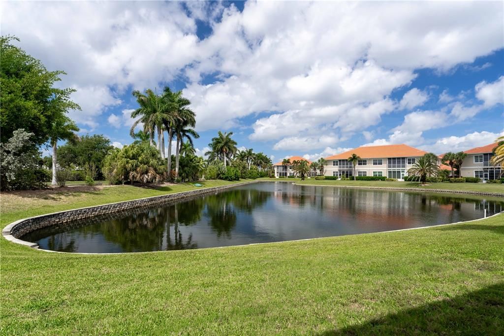 For Sale: $425,000 (3 beds, 2 baths, 2022 Square Feet)