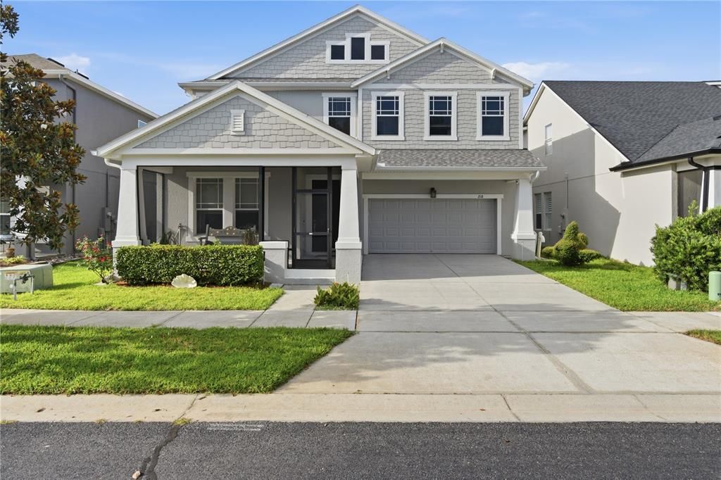 For Sale: $859,999 (4 beds, 2 baths, 2500 Square Feet)