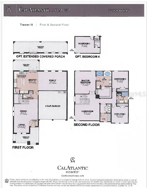 For Sale: $859,999 (4 beds, 2 baths, 2500 Square Feet)