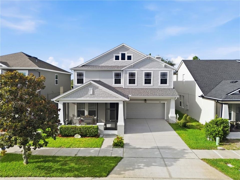 For Sale: $859,999 (4 beds, 2 baths, 2500 Square Feet)