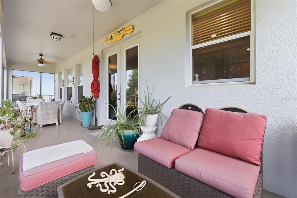 For Sale: $859,999 (4 beds, 2 baths, 2500 Square Feet)