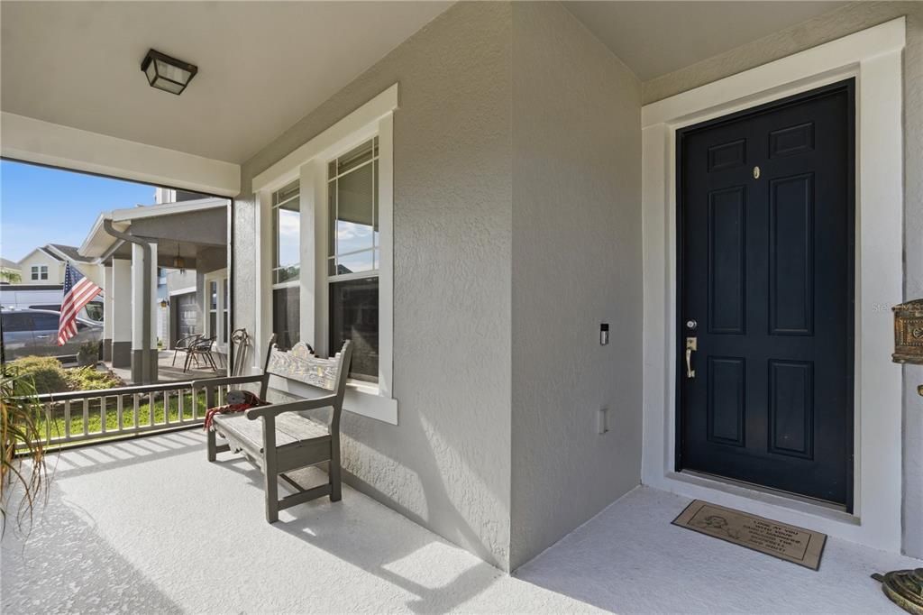 For Sale: $859,999 (4 beds, 2 baths, 2500 Square Feet)