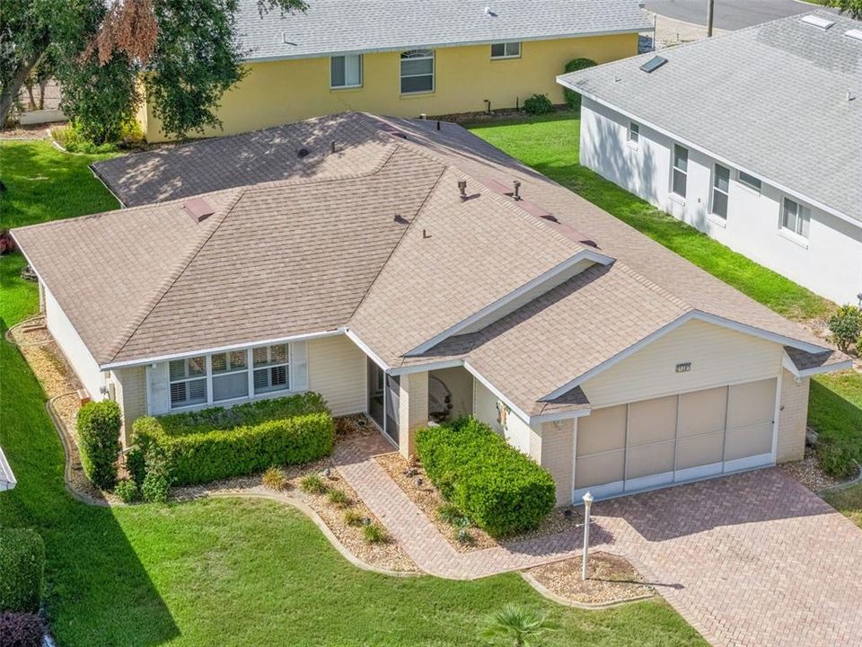 For Sale: $225,000 (3 beds, 2 baths, 1409 Square Feet)