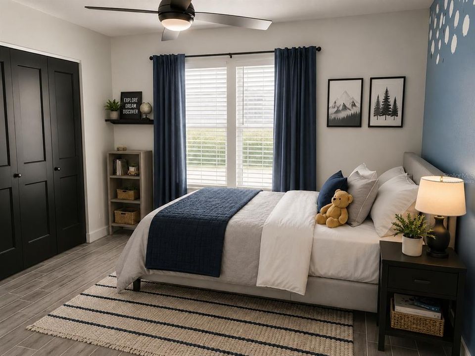 For Sale: $289,900 (2 beds, 2 baths, 985 Square Feet)