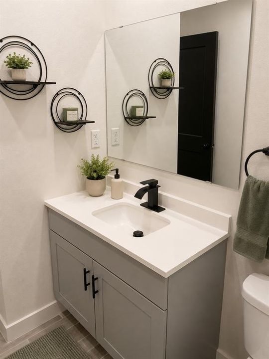 For Sale: $289,900 (2 beds, 2 baths, 985 Square Feet)