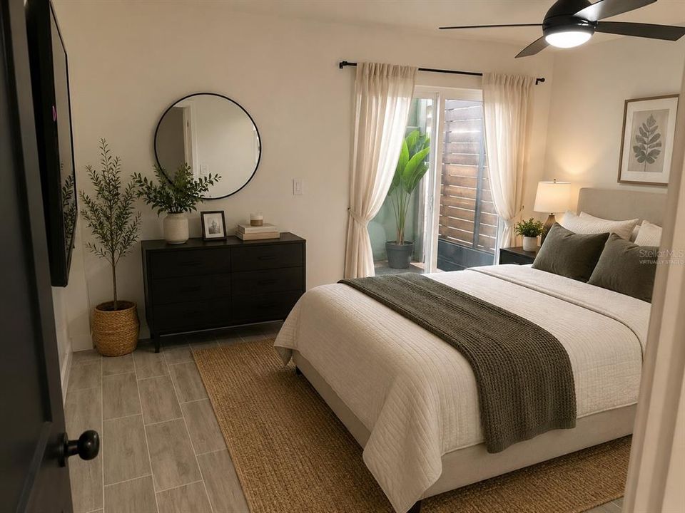 For Sale: $289,900 (2 beds, 2 baths, 985 Square Feet)