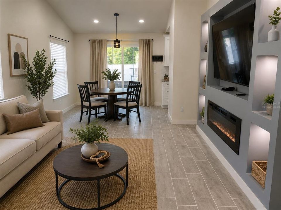 For Sale: $289,900 (2 beds, 2 baths, 985 Square Feet)