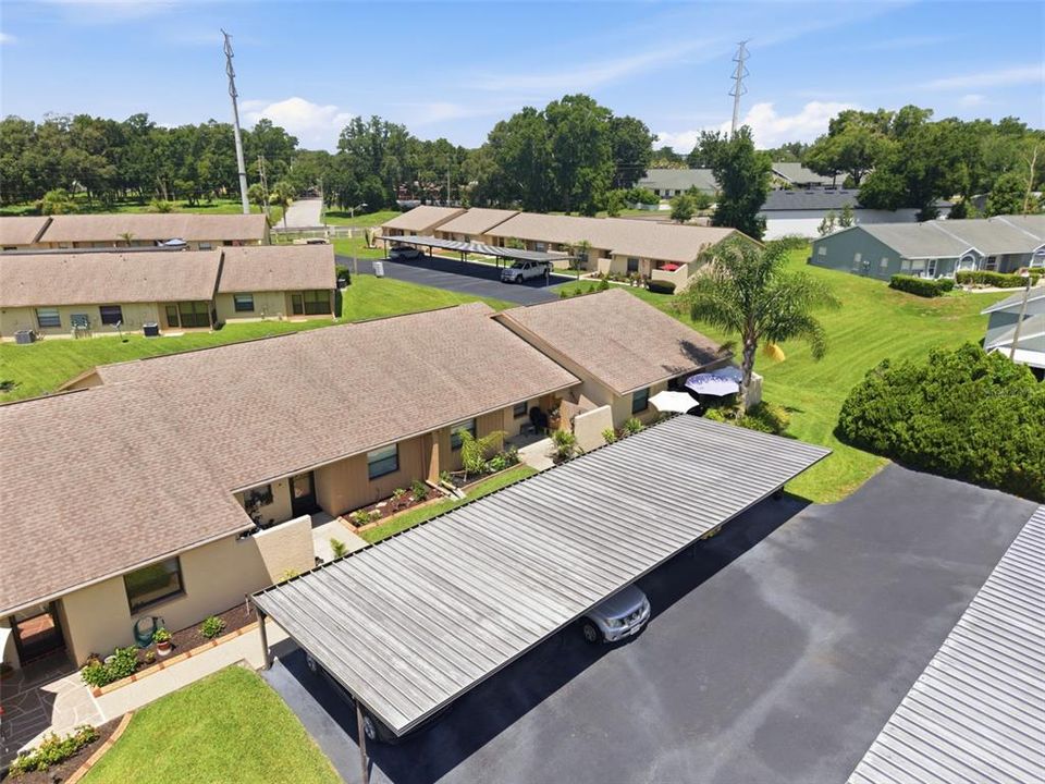 For Sale: $195,500 (2 beds, 2 baths, 1094 Square Feet)
