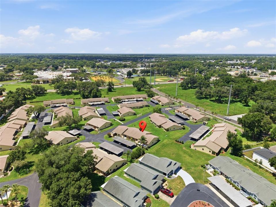 For Sale: $195,500 (2 beds, 2 baths, 1094 Square Feet)