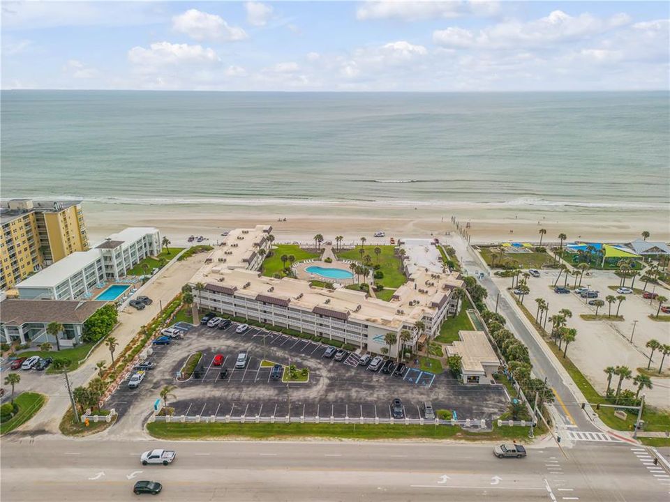 На продажу: $499,500 (2 спален, 2 ванн, 1045 Квадратных фут)