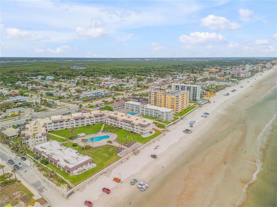 На продажу: $499,500 (2 спален, 2 ванн, 1045 Квадратных фут)