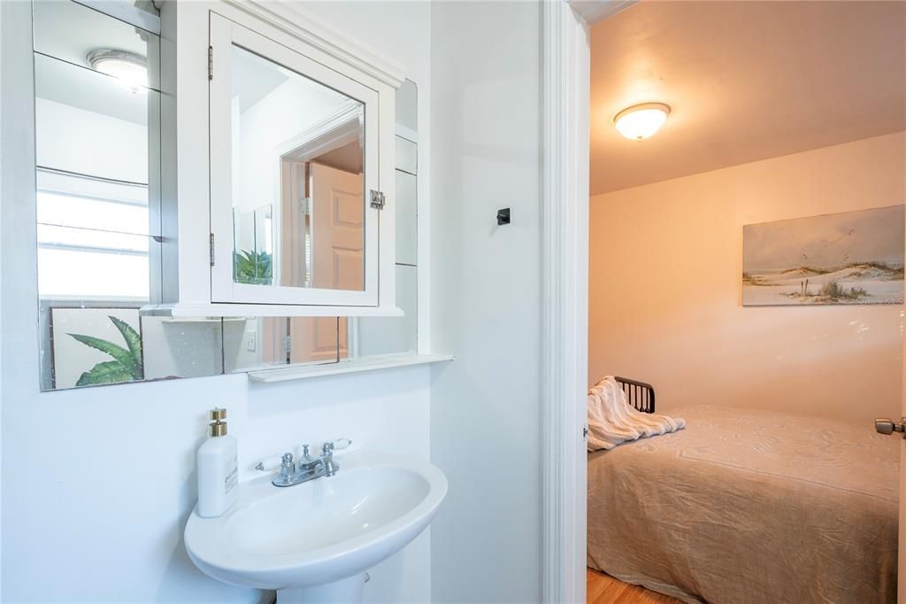 En Venta: $649,000 (4 camas, 0 baños, 1791 Pies cuadrados)