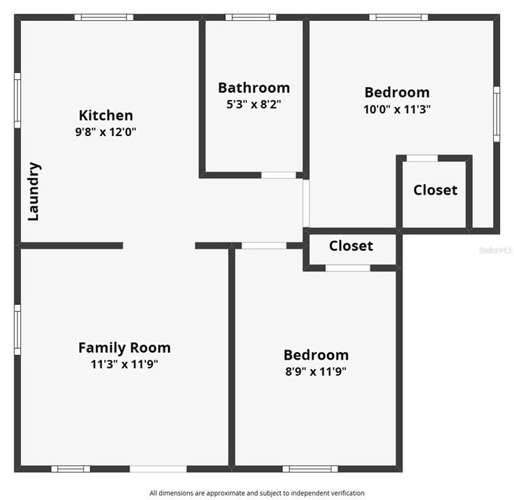 For Sale: $2,749,000 (4 beds, 4 baths, 4270 Square Feet)