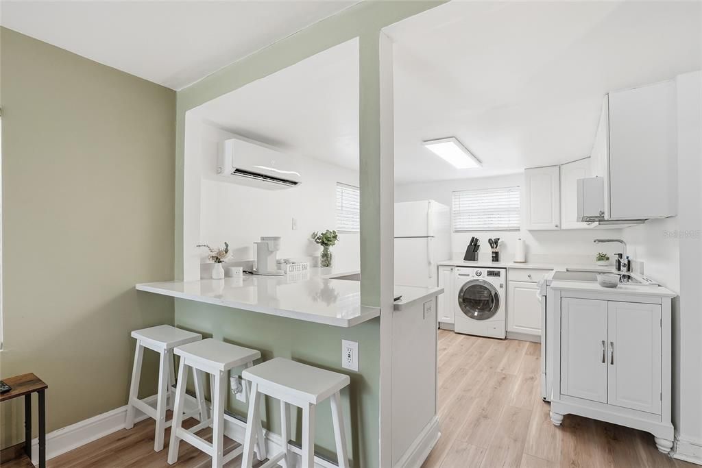 For Sale: $2,749,000 (4 beds, 4 baths, 4270 Square Feet)